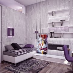 Best Inspirations : Modern Bedroom Color Schemes Awesome Visualization Ukrainian - Karbonix