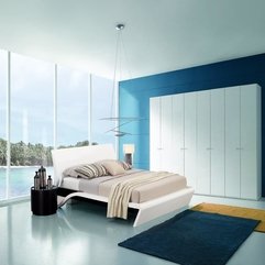 Best Inspirations : Modern Bedroom Design Colors With Simple Selec 4579 Modern Home - Karbonix