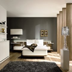 Modern Bedroom Design Ideas Cool Foldable - Karbonix