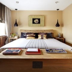 Best Inspirations : Modern Bedroom Design New 2013 1 Jcil - Karbonix