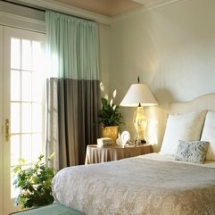 Best Inspirations : Modern Bedroom Design Retro Lavish - Karbonix