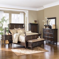 Best Inspirations : Modern Bedroom Design Simple Bench - Karbonix