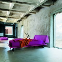 Best Inspirations : Modern Bedroom Designs For Couples Bedroom Furniture Collection - Karbonix