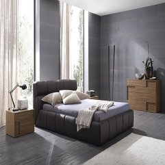 Modern Bedroom Designs For Couples Master Bedroom Furniture Sets - Karbonix