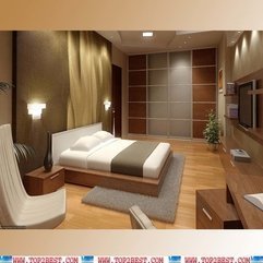 Modern Bedroom Designs Ideas The Home Sitter - Karbonix