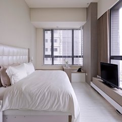 Best Inspirations : Modern Bedroom Designs Rialno Designs - Karbonix