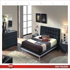 Modern Bedroom Page 16 Sightly Concept For Creative Elegant - Karbonix