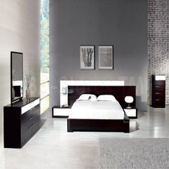 Best Inspirations : Modern Bedrooms Modern Bedrooms Ds Furniture Wonderful Elegant - Karbonix