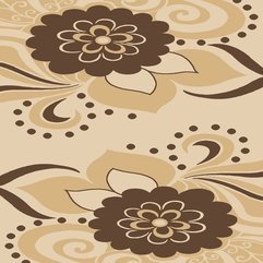 MODERN BELGIUM CARPET View MODERN BELGIUM CARPET MKH CARPET - Karbonix