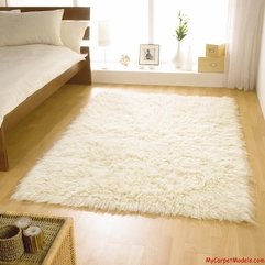 Modern Carpet Decor For Bedroom - Karbonix