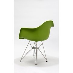 Best Inspirations : Modern Chairs Delicious Green - Karbonix