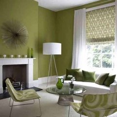 Modern Chairs Exquisite Green - Karbonix