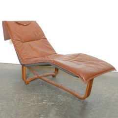 Best Inspirations : Modern Chaise Lounge Miraculous Ideas - Karbonix