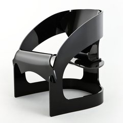 Modern Chaise Lounge Modern Concept - Karbonix