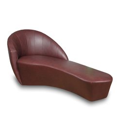 Modern Chaise Lounge New Model - Karbonix