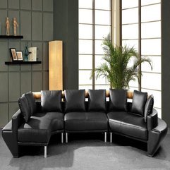 Modern Cheap Couches Design Minimalist Ideas - Karbonix