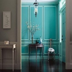 Best Inspirations : Modern Colors To Paint Your Room Cool - Karbonix