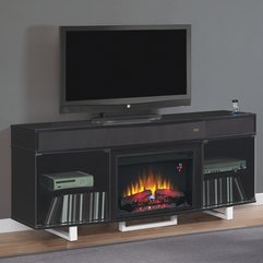 Best Inspirations : Modern Corner Stone Fireplace - Karbonix