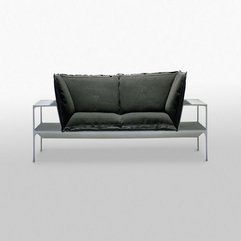 Modern Couches Design Unique Minimalist - Karbonix