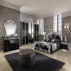 Best Inspirations : Modern Decor For Inspiring Bedroom Design Furniture With Awesome - Karbonix