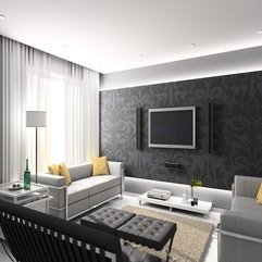 Best Inspirations : Modern Design Home Fancy Inspiration - Karbonix