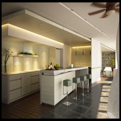 Modern Design Home Inspirational Modern - Karbonix