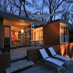 Modern Design Home New Inspiration - Karbonix