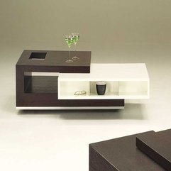 Modern Design Surprising Furniture - Karbonix