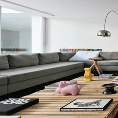 Best Inspirations : Modern Design Terrific Furniture - Karbonix