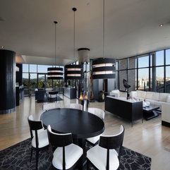 Best Inspirations : Modern Dining Room Lights Minimalist Dining Room Lights NOr5K27x - Karbonix