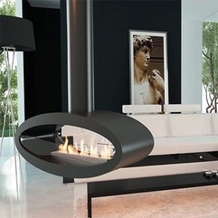 Modern Fireplace Design Ideas Modern Bioethanol Fireplace Designs - Karbonix