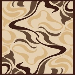 Modern Green Pp Carpets Buy Modern Green Pp Carpets Modern - Karbonix