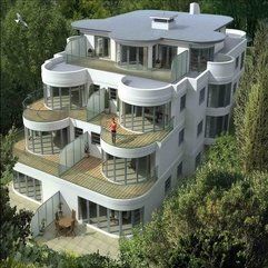 Best Inspirations : Modern Home Designs Modern Design Home Modern Home Designs Brilliantly Small - Karbonix