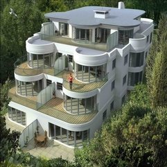 Modern Home Designs Modern Design Home Modern Home Designs Brilliantly Small - Karbonix