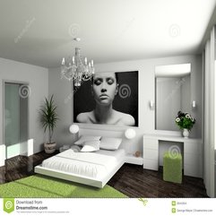 Modern Home Interior Stock Images Image 2944354 - Karbonix