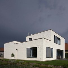 Best Inspirations : Modern Home Yard View - Karbonix