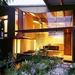 Modern Homes Beautiful Best - Karbonix