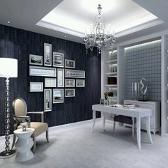 Modern Homes Interior New Design - Karbonix