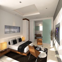 Modern Homes Interior New Elegant - Karbonix