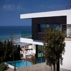 Modern House Design Image A Beautiful - Karbonix