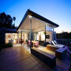 Best Inspirations : Modern House Exterior Super Creative - Karbonix