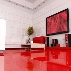 Modern Interior Design Beautiful Luxurious - Karbonix