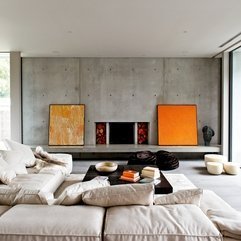 Modern Interior Design Best Inspiration - Karbonix