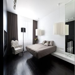 Best Inspirations : Modern Interior Design Fodorova - Karbonix