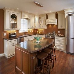 Modern Kitchen Design Ideas Small Kitchen Design Ideas Kitchen Design New Elegant - Karbonix