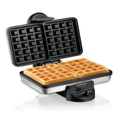 Modern Kitchenaid Waffle Baker Good - Karbonix