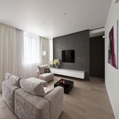 Modern Living Room Ideas Fodorova - Karbonix