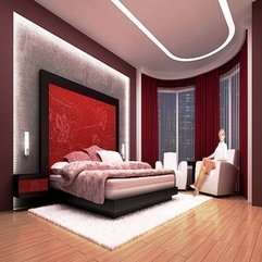 Best Inspirations : Modern Master Bedroom Designs Pictures Designs For Master Brilliant Idea - Karbonix