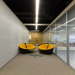 Best Inspirations : Modern Meeting Room Cool Inspiration - Karbonix