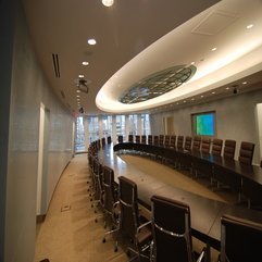 Best Inspirations : Modern Meeting Room Modern Minimalist - Karbonix